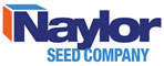 Naylor Seed