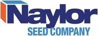 Naylor Seed